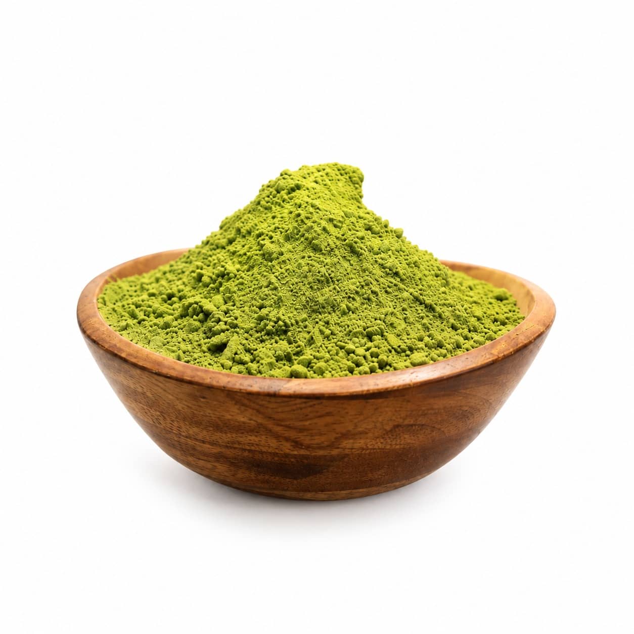 Private Reserve GMD kratom